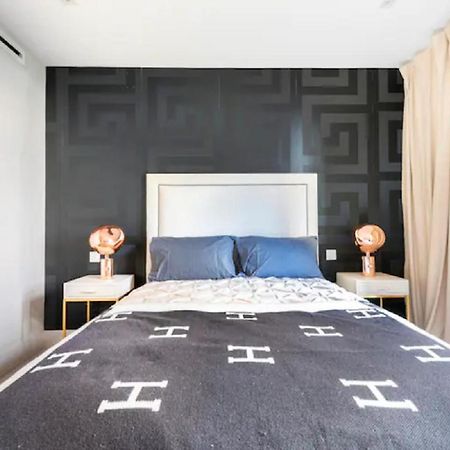 Apartament The Percy'S Urban Living Londyn Zewnętrze zdjęcie
